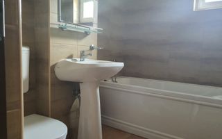 Apartament 2 camere | 54MPU | Balcon |  Zona Penny – Cireșica - Poză 8