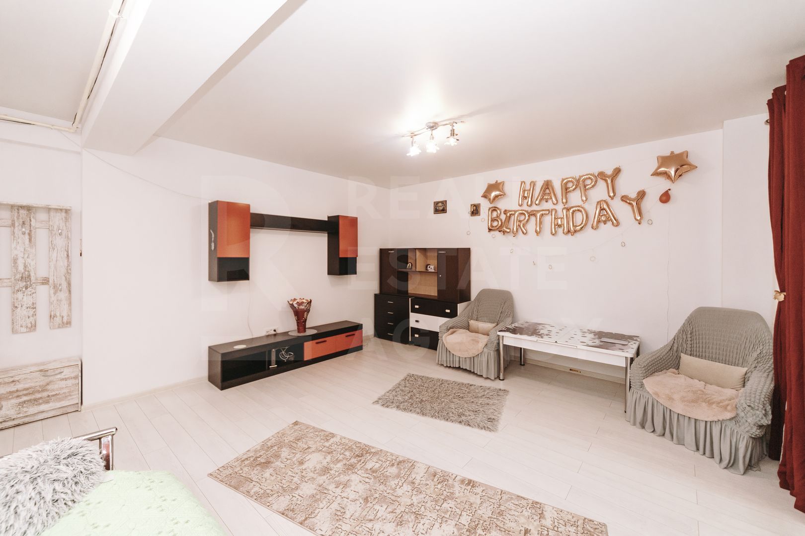 Vânzare, apartament, 3 camere, zona Militarii, București - Poză 2