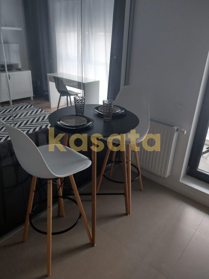 Studio de vanzare | 21 Residence | Metrou - Poză 12