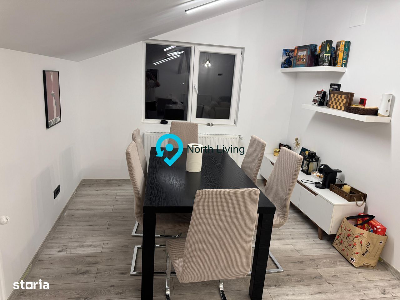 CASĂ PREMIUM  – Cernica (Tânganu), Ilfov - Poză 7