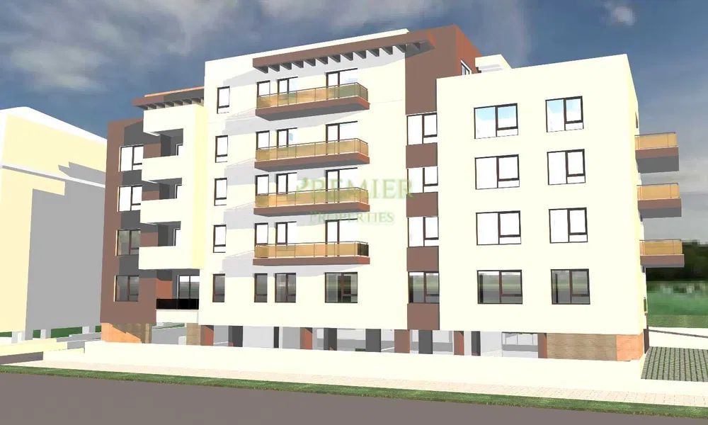 OPORTUNITATE INVESTITIE | 2170 MP | BANEASA | HENRI COANDA | AVIATIEI | COANDA | - Poză 2