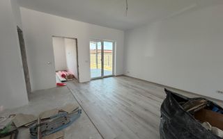 Duplex | Curte generoasa | Parter+Etaj | Toate utilitatile | 2 Bai | - Poză 3