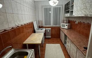 Închiriez apartament 2 camere – Ozana - Poză 7