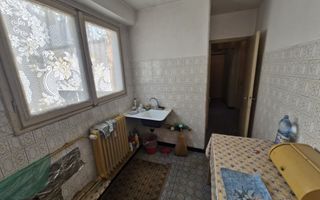 Apartament 2 camere Drumul Taberei - Poză 3