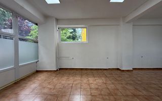 Spatiu comercial Parter cu Vad comercial | 80mp Soarelui-Uranus Plaza - Poză 2