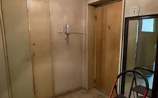 Apartament 2 camere Titulescu | Imobil 1979 - Poză 12