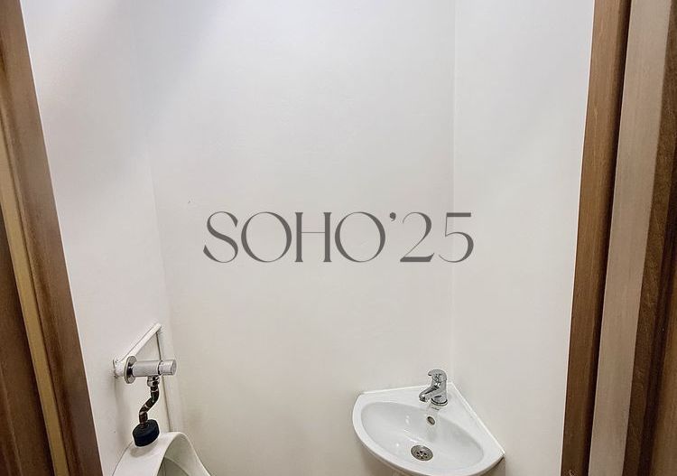 Apartament 2 camere | Stefan cel Mare/Lizeanu | De Vanzare - Poză 3