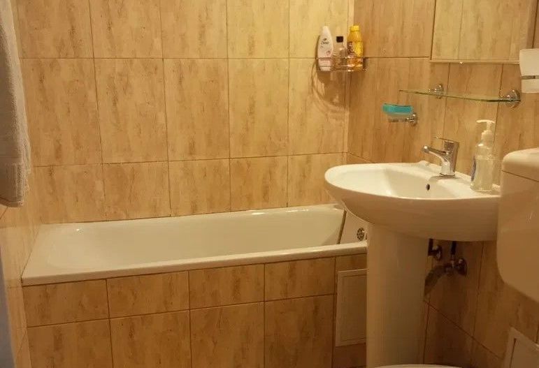 Apartament cochet Favorit - Poză 6