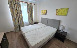 Apartament cu 3 Camere, Bloc Nou, Lift, Zona Orhideea - Poză 6