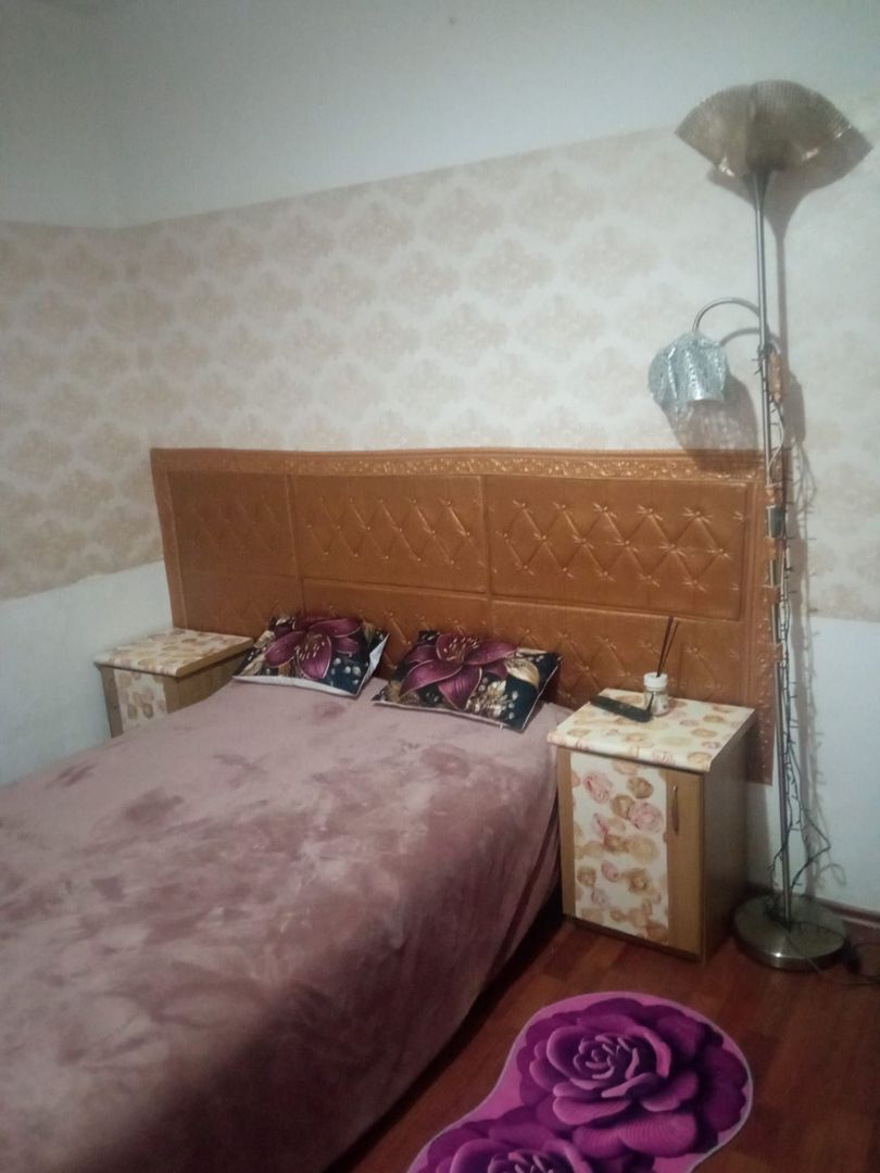 De închiriat apartament 2 camere Constantin Brâncoveanu - Poză 3