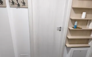 Închiriere apartament 2 camere Bd. Metalurgiei - Premium Wellness - Poză 12