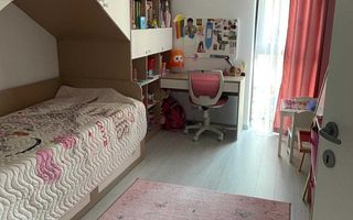 De Vanzare Apartament 3 Camere Drumul Taberei - Poză 4