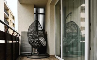 Apartament 3 camere elegant spațios și luminos în cartierul Urban Coresi - Poză 5