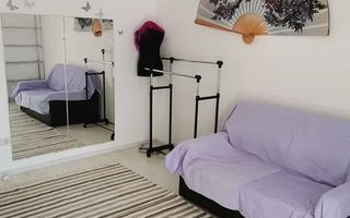 Apartament cu 2 camere în Grigorescu cu panoramă superbă. - Poză 4