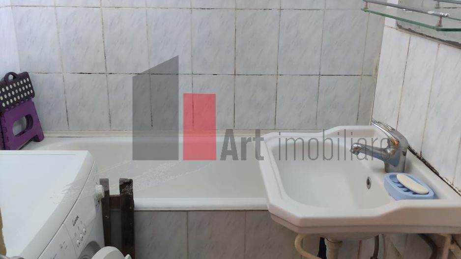 Apartament 2 camere Răsăritului - Poză 13
