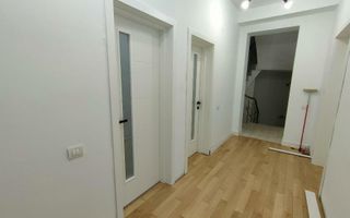 BDUL DACIA, PIATA GEMENI,  2 etaje SPATIU BIROURI - Poză 13