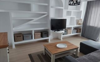 Apartament 3 camere ,Strand,  Sibiu, Comision 0 - Poză 3