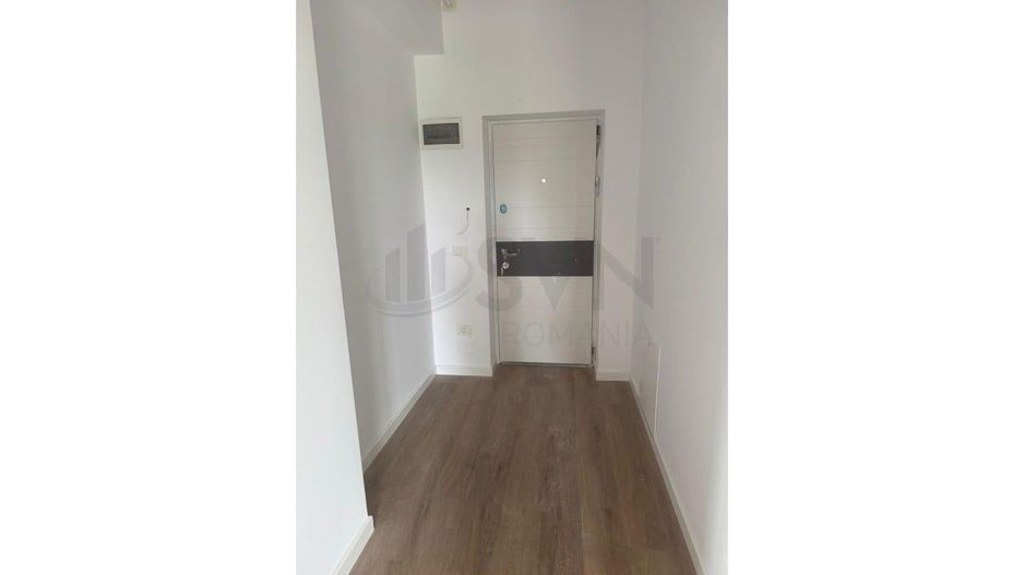 REA1027192 Apartament 3 camere premium Aviatiei - Poză 5