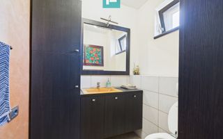 Casă 6 camere - Dumbrăvița - Poză 13