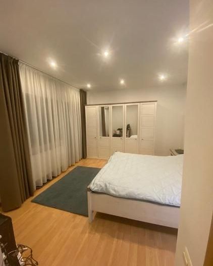 Pipera  I Închiriere Apartament 4 camere - Poză 13