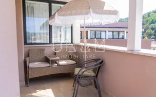 🔝𝗘𝗫𝗖𝗟𝗨𝗦𝗜𝗩🔝𝗔𝗽𝗮𝗿𝘁𝗮𝗺𝗲𝗻𝘁 𝗶𝗻 𝗥𝗲𝘀𝗶𝘁𝗮 ,𝟭𝟮𝟮 𝗺𝗽 _𝗕𝗟𝗢𝗖 𝗡𝗢𝗨 _𝗦𝗠𝗔𝗥𝗧 _𝗠𝗢𝗕𝗜𝗟𝗔𝗧_🤝 - Poză 22