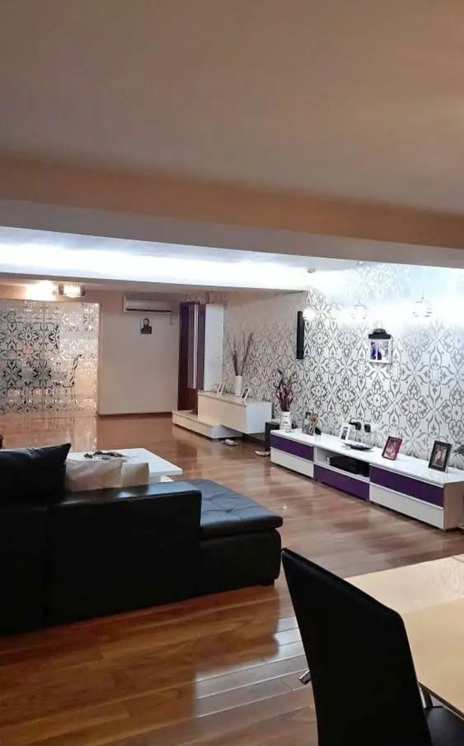 Vânzare apartament 5 camere – 200 m2 – Popesti-Leordeni - Poză 3