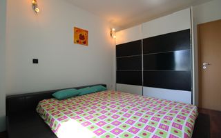 Banu Construct, 2 camere, centrala proprie - Poză 6