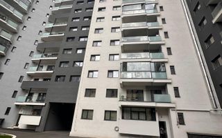 Oportunitate de investitie - Afacerea ta merita o casa noua! - Poză 2