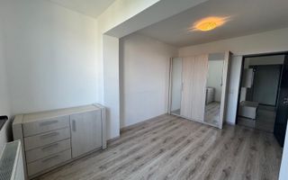 Apartament cu 3 camere de vanzare, Bragadiru | Leroy Merlin - Poză 4