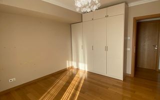 Penthouse de vanzare cu view deosebit In complex Upground - Poză 8