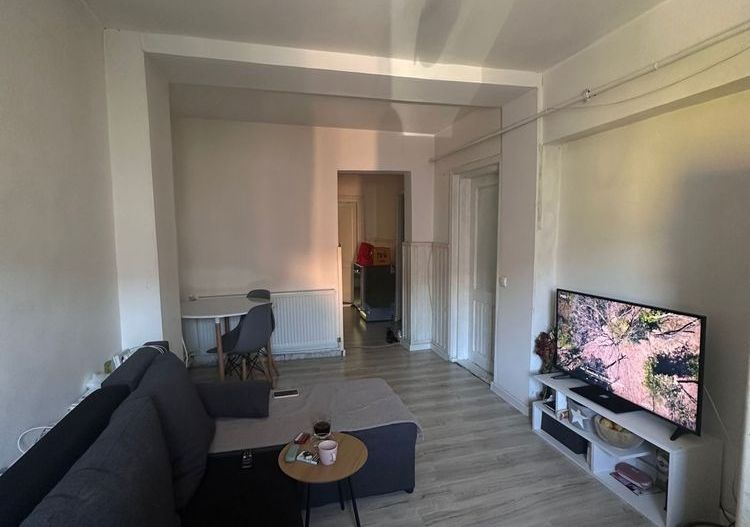 Apartament 2 camere decomandat vis a vis Parcul Nicolae Romanescu - Poză 2