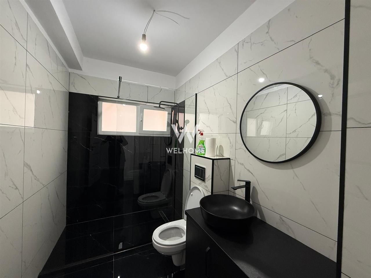Apartament de vânzare 2 camere decomandate, mobilat și utilat - Poză 6