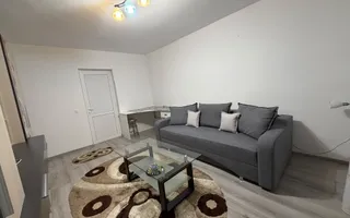 Apartament 2 camere de vânzare | Sibiu, Lazaret | 58 mp - Poză 16