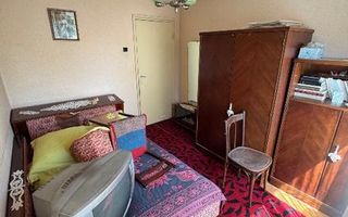 Apartament 3 camere de vânzare | Râmnicu Vâlcea | etaj 2 - Poză 10