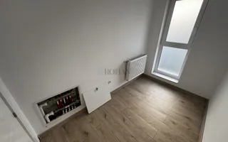 Casă P+1 – 342 mp teren – finisată la cheie – Micesti - Poză 19