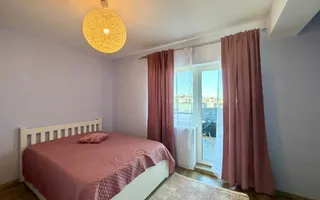 Penthouse exclusivist de închiriat - Poză 14