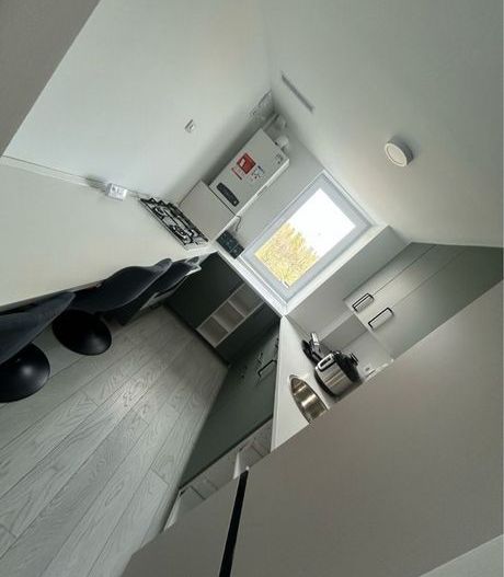 Aparatament 2 camere - Poză 4