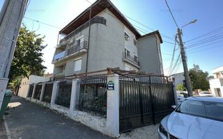 3 CAMERE Poligrafiei Jiului bloc 2006 - Poză 9