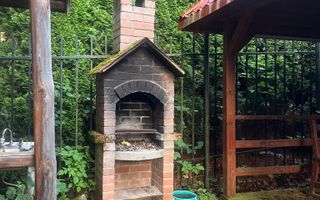 Casa/Vila de vanzare in Predeal - Poză 22