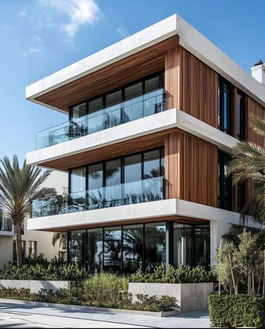 TEREN 500MP | DESCHIDERE 18M - Poză 1