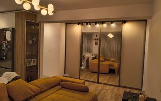 3camdec2bai-81mp/mob-util cf foto+parcare/centru Popesti-Leordeni - Poză 20