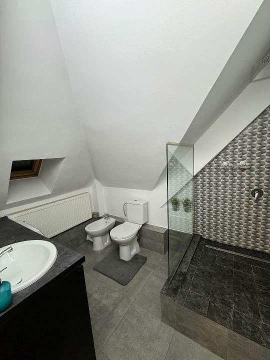 Apartament Lahovari - Poză 6