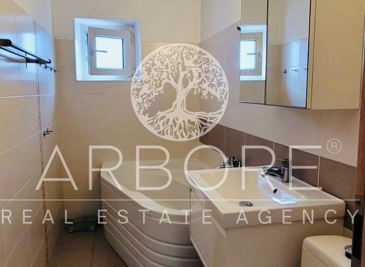 Inchiriere ap 3 camere, zona Nerva Traian - Unirii, cu loc de parcare - Poză 7