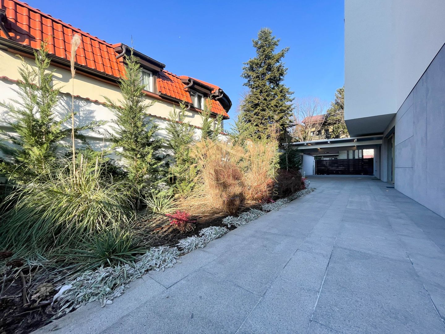 Masterpiece Villa // 940 sqm // 4 parking spaces // Domenii - Poză 84