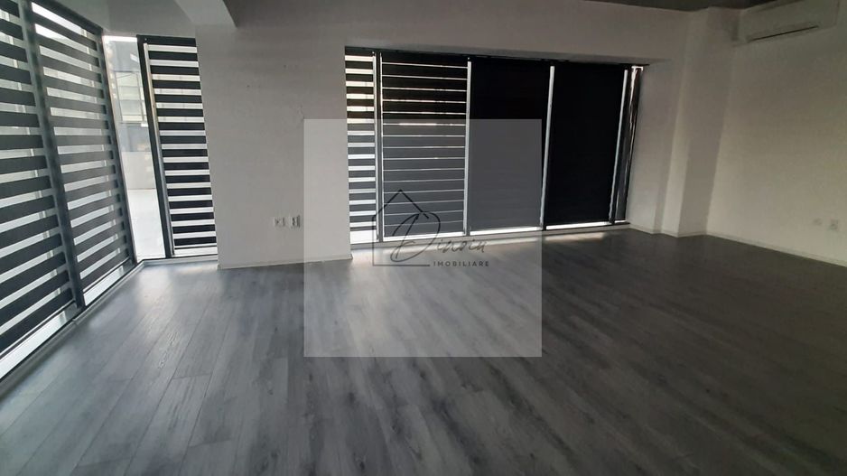 OCAZIE I Spatiu Comercial langa Coresi Mall I Spatiu Birouri I 58 mp - Poză 20