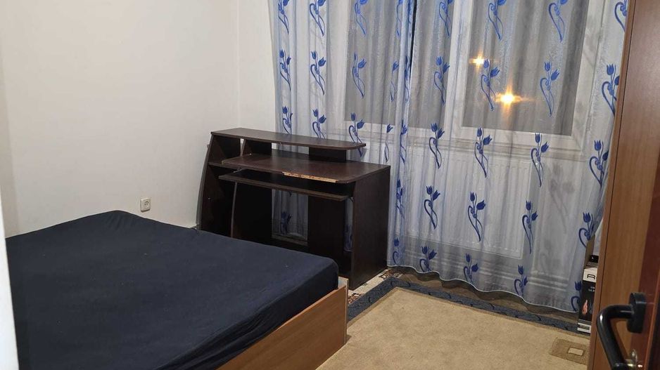 Tomis 2 | Apartament 2 camere, aproape de Spitalul Județean - Poză 3
