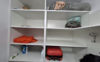 Apartament 2 Camere, Decomandat, 56 mp,  Et. 3, Zona Ultracentrala - Poză 12