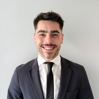 Iann Antal - Investa Imobiliare