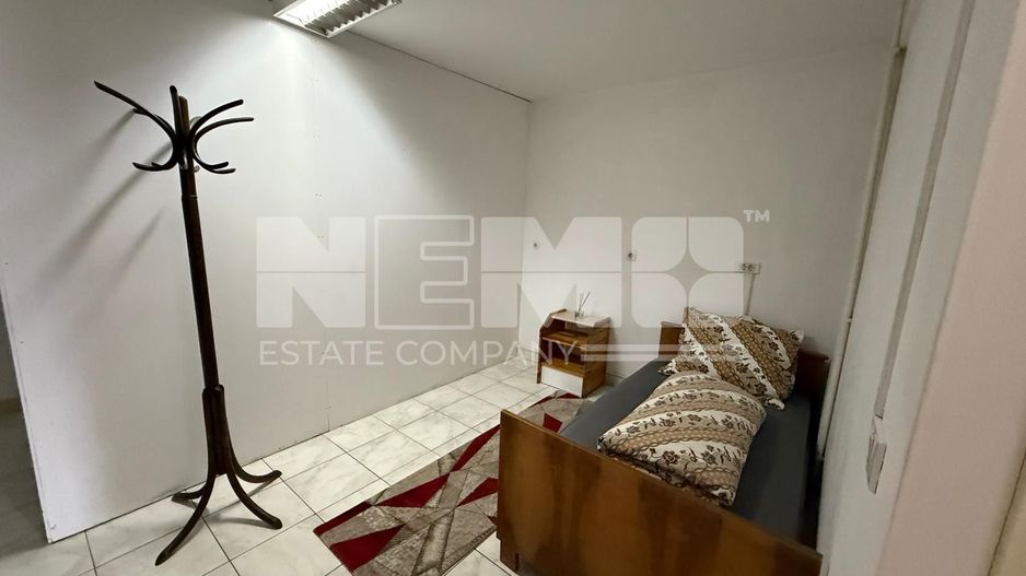 SPATIU LUMINOS | 45 MP | RADAUTI - Poză 1