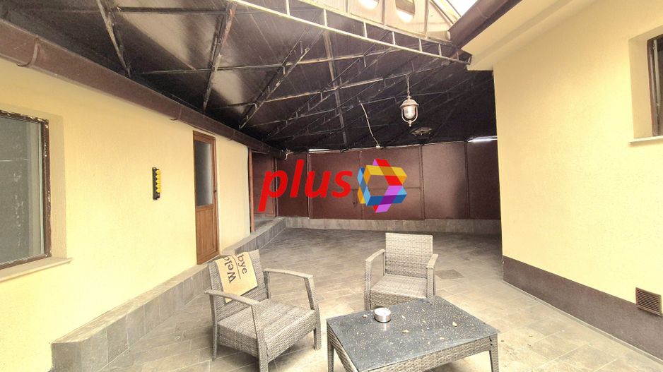 Spatiu comercial la casa- 170 mp plus-imo.ro - Poză 11